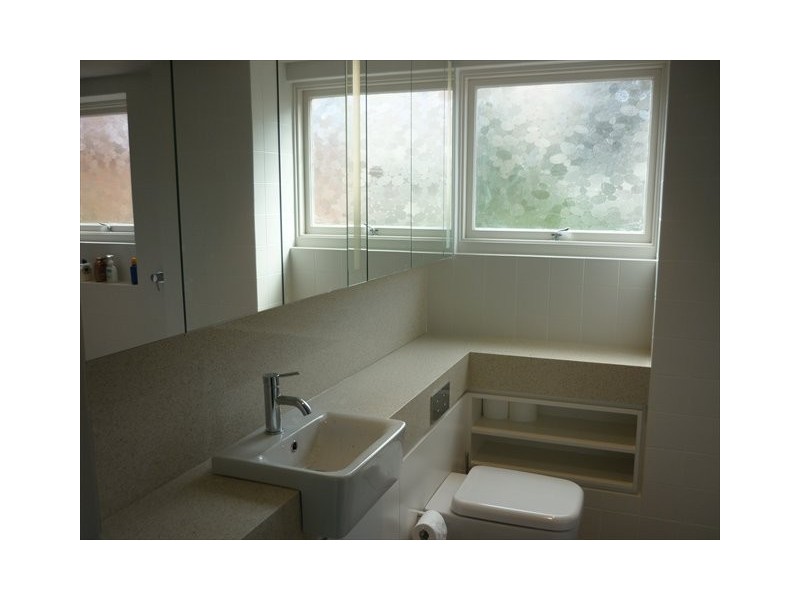 00 Bower Street, Manly NSW 2095