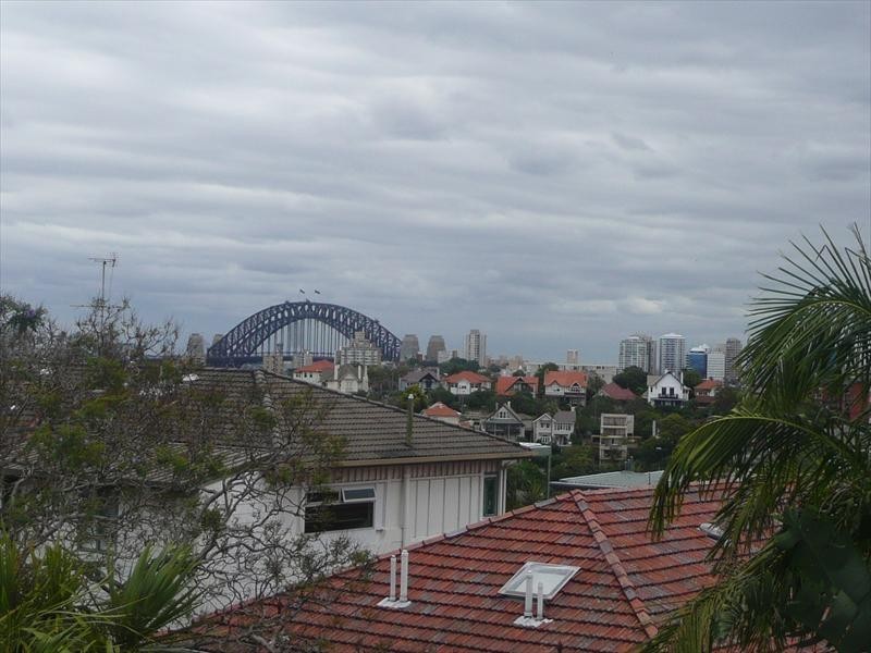 34 Raglan Street, Mosman NSW 2088