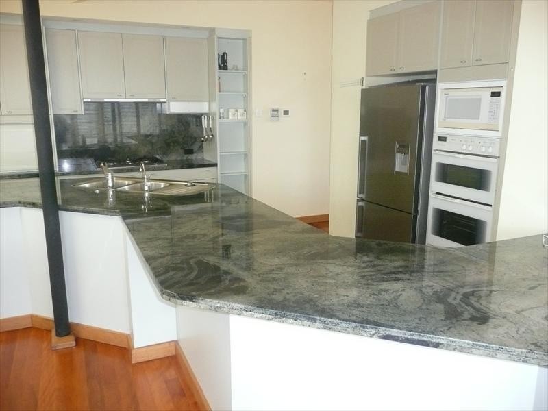 34 Raglan Street, Mosman NSW 2088