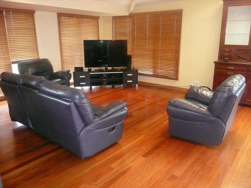 34 Raglan Street, Mosman NSW 2088