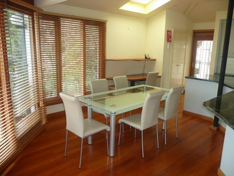 34 Raglan Street, Mosman NSW 2088