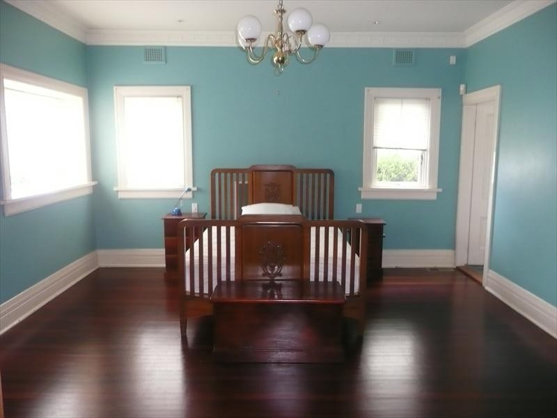 34 Raglan Street, Mosman NSW 2088