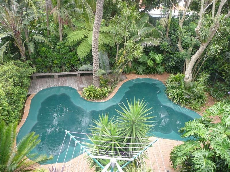 34 Raglan Street, Mosman NSW 2088