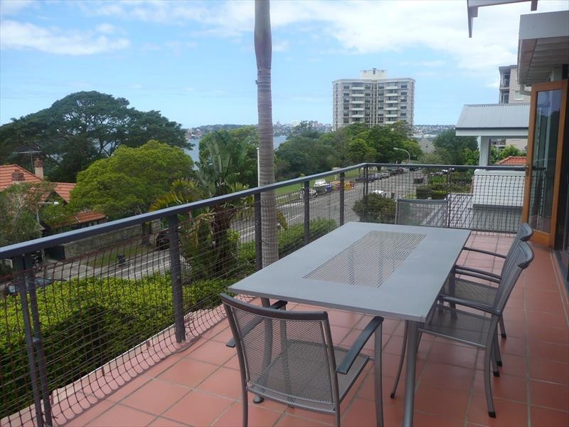 34 Raglan Street, Mosman NSW 2088