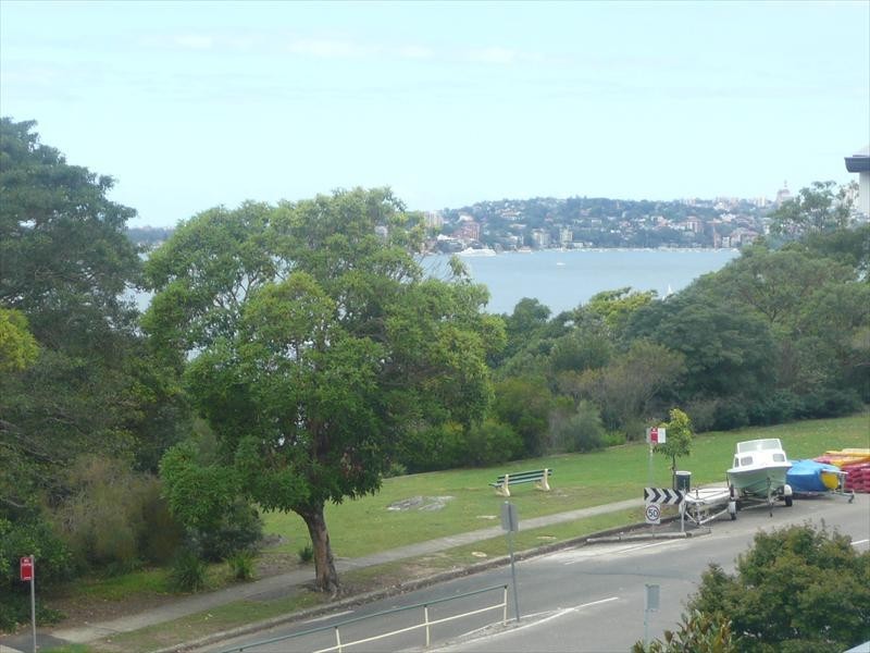 34 Raglan Street, Mosman NSW 2088