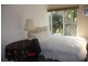 3 Blytheswood Ave, Warrawee NSW 2074