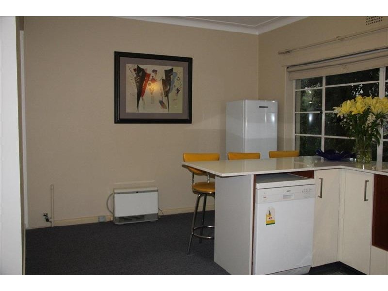 3 Blytheswood Ave, Warrawee NSW 2074