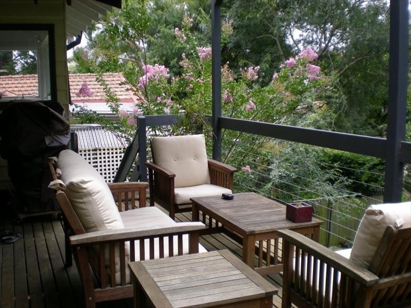 11 Lennox Street, Mosman NSW 2088