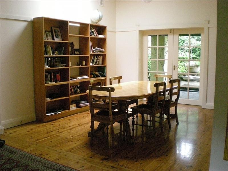 11 Lennox Street, Mosman NSW 2088