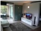 333 Crown Street, Surry Hills NSW 2010