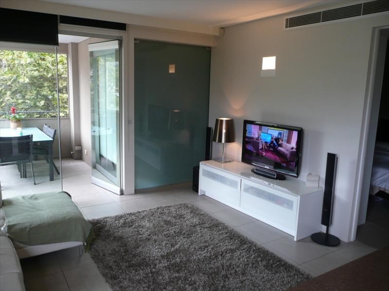 333 Crown Street, Surry Hills NSW 2010