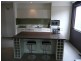 333 Crown Street, Surry Hills NSW 2010