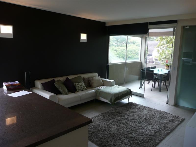 333 Crown Street, Surry Hills NSW 2010