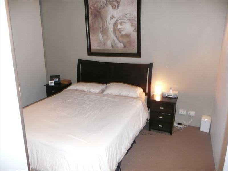 333 Crown Street, Surry Hills NSW 2010