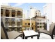 355 Kent St, Sydney, Sydney NSW 2000