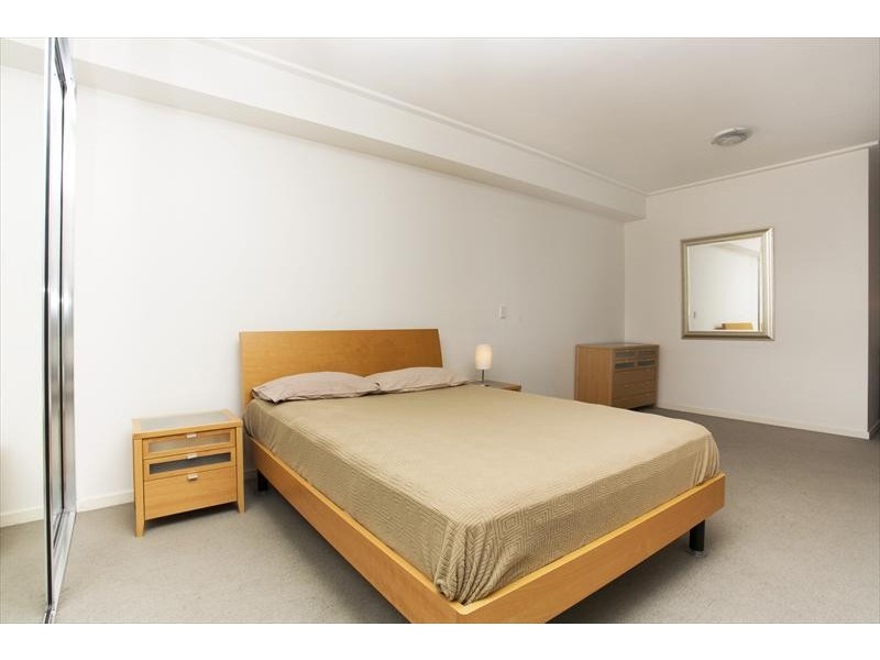 355 Kent St, Sydney, Sydney NSW 2000