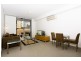 355 Kent St, Sydney, Sydney NSW 2000