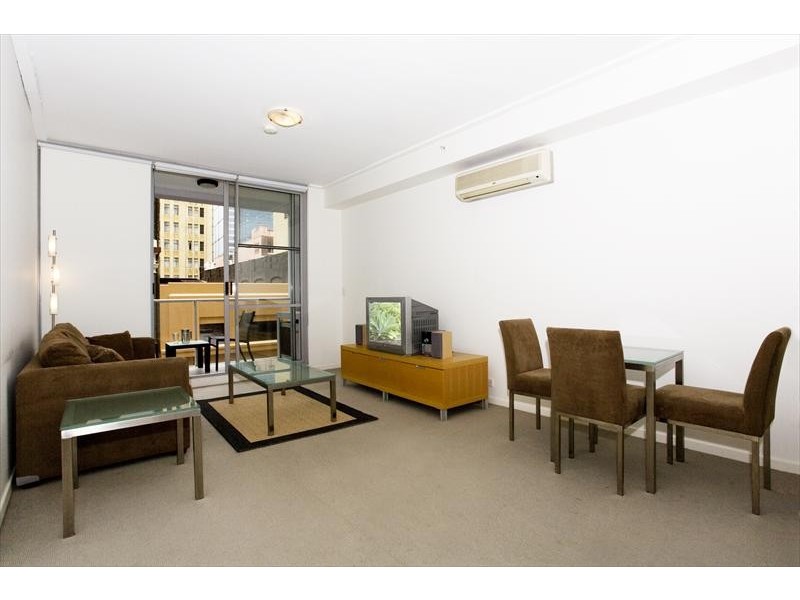355 Kent St, Sydney, Sydney NSW 2000