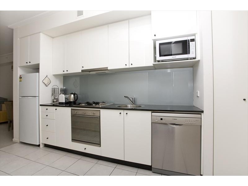 355 Kent St, Sydney, Sydney NSW 2000