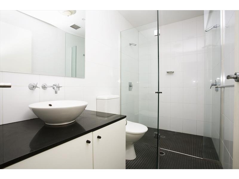 355 Kent St, Sydney, Sydney NSW 2000