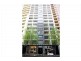 355 Kent St, Sydney, Sydney NSW 2000