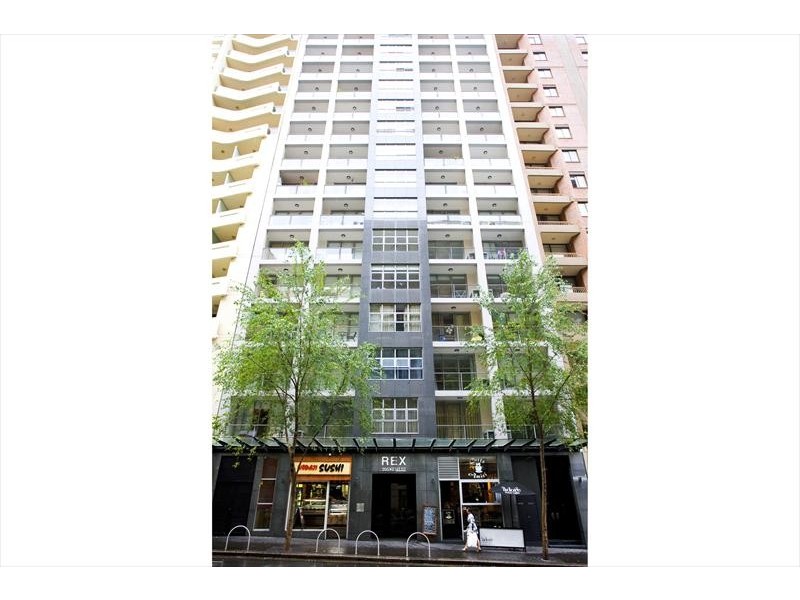 355 Kent St, Sydney, Sydney NSW 2000