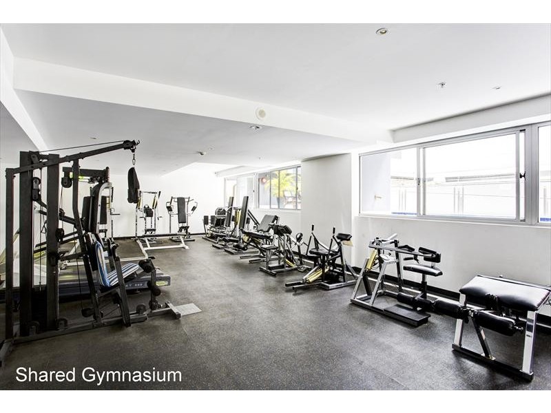 355 Kent St, Sydney, Sydney NSW 2000