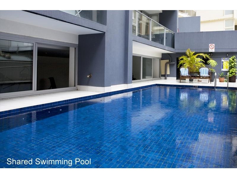 355 Kent St, Sydney, Sydney NSW 2000