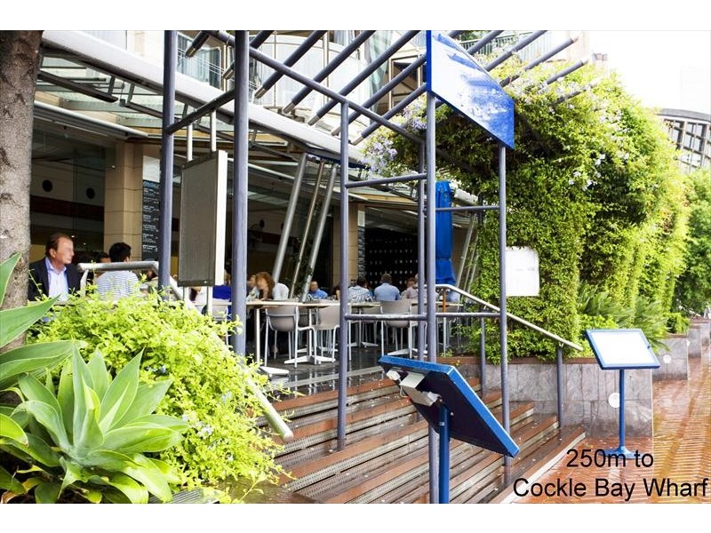 355 Kent St, Sydney, Sydney NSW 2000