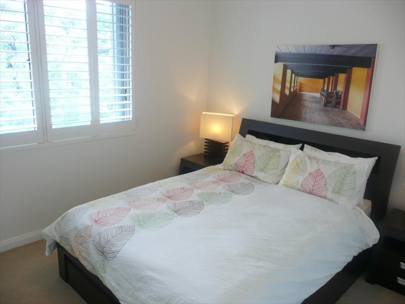 00 Duntroon Avenue, St Leonards NSW 2065