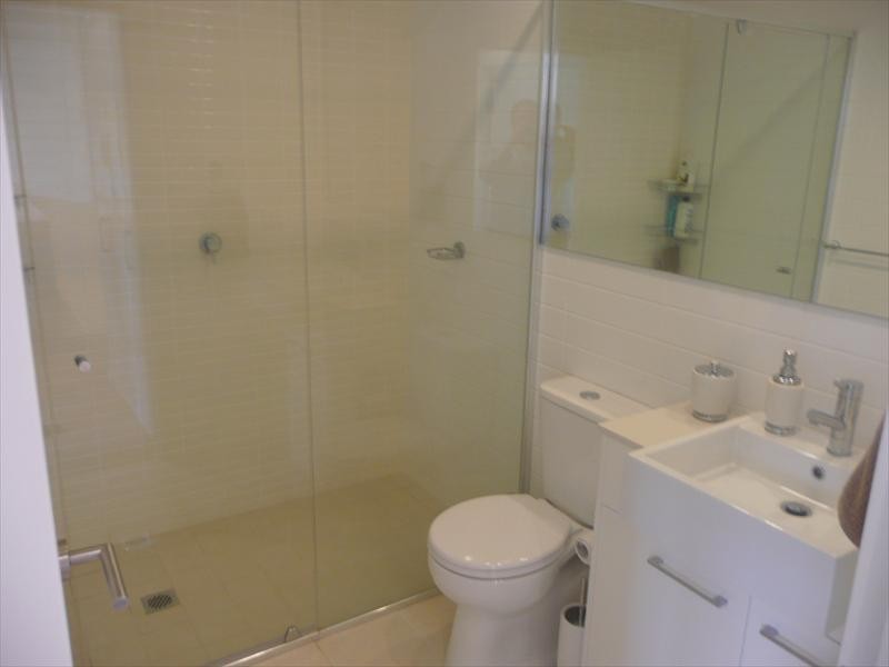 00 Duntroon Avenue, St Leonards NSW 2065