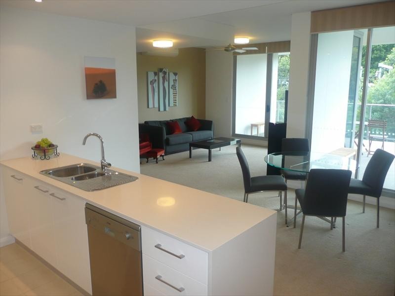 00 Duntroon Avenue, St Leonards NSW 2065