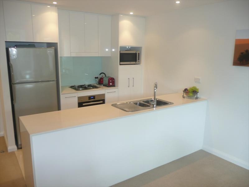 00 Duntroon Avenue, St Leonards NSW 2065