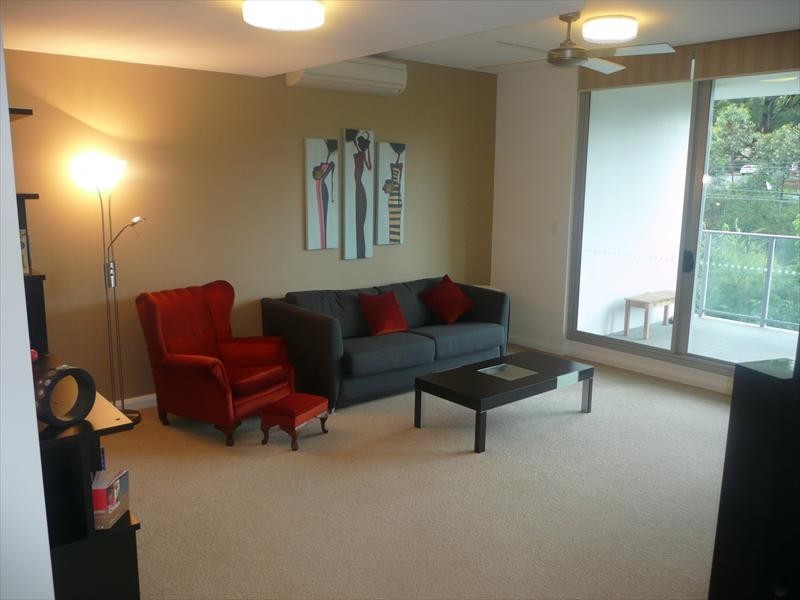 00 Duntroon Avenue, St Leonards NSW 2065