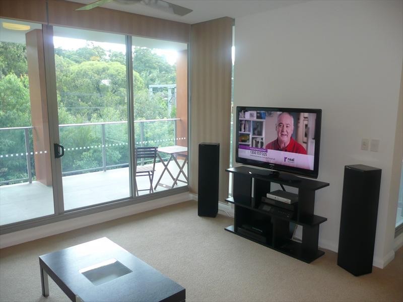 00 Duntroon Avenue, St Leonards NSW 2065