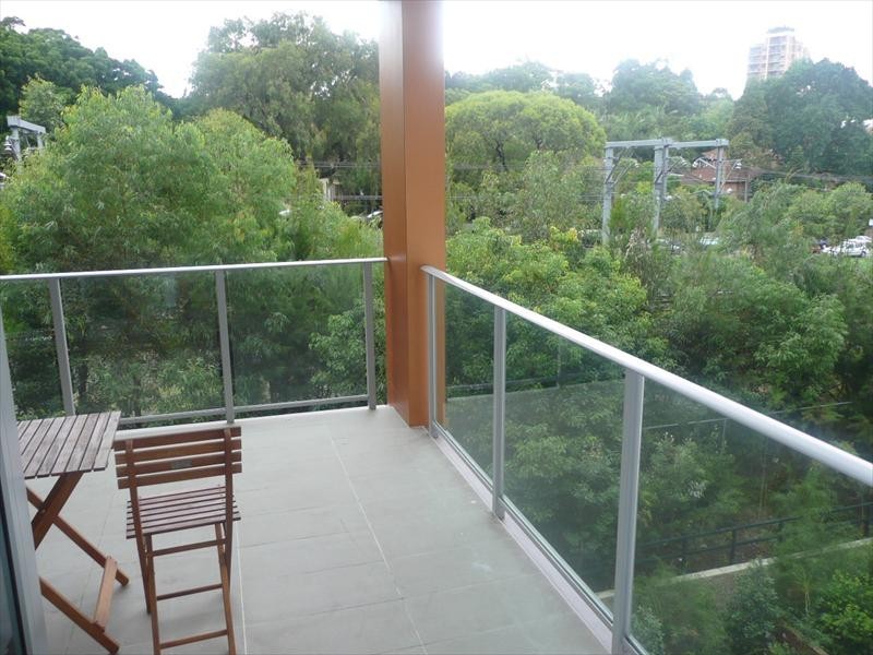 00 Duntroon Avenue, St Leonards NSW 2065