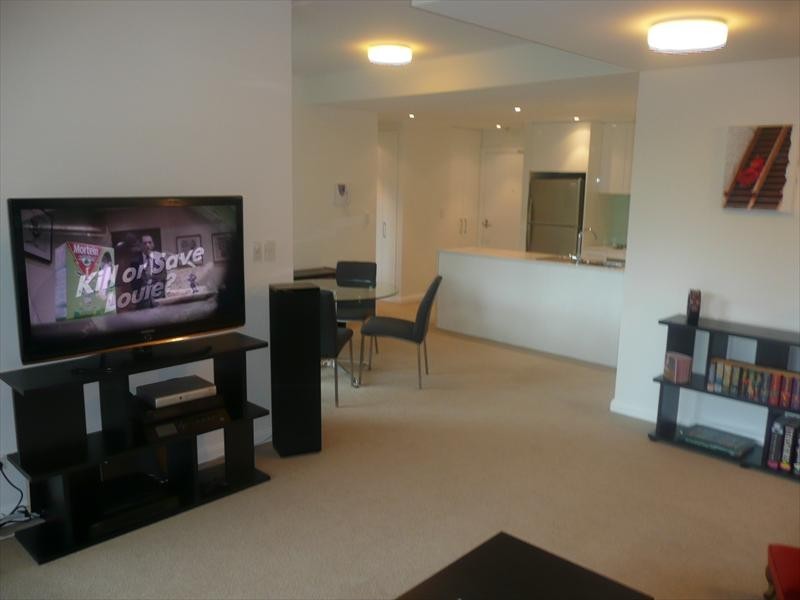 00 Duntroon Avenue, St Leonards NSW 2065