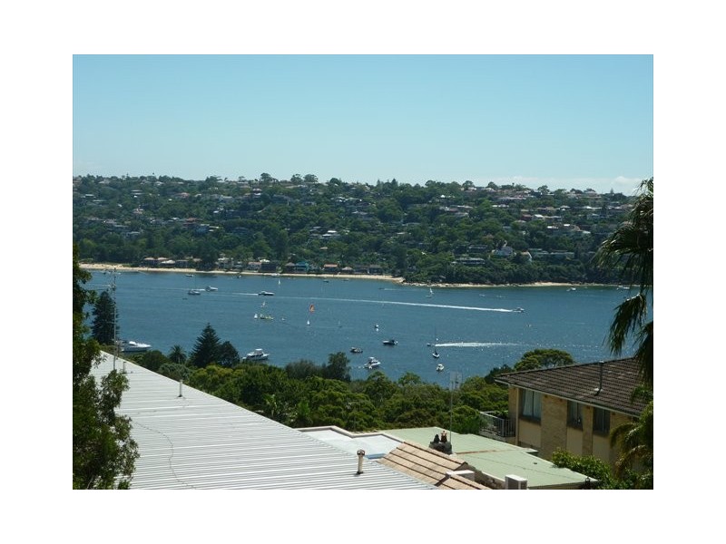 39 Stanton Road, Mosman NSW 2088