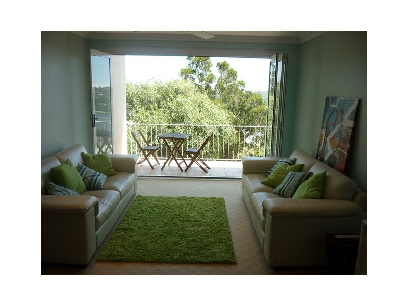 39 Stanton Road, Mosman NSW 2088