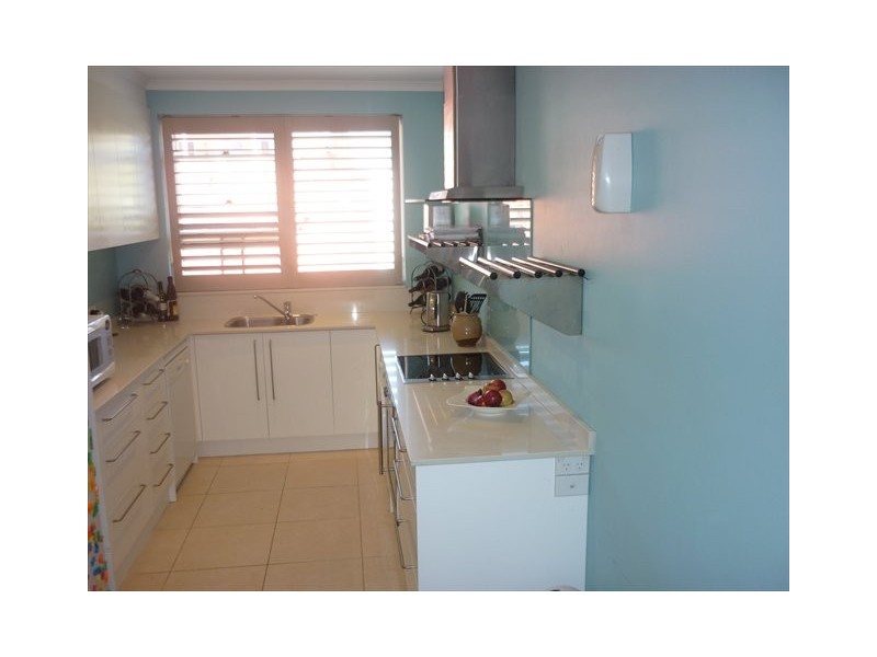 39 Stanton Road, Mosman NSW 2088