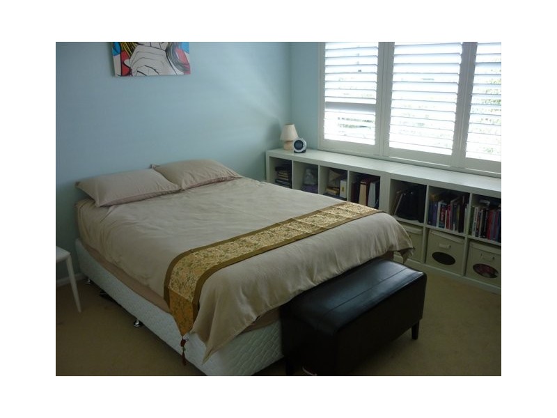 39 Stanton Road, Mosman NSW 2088