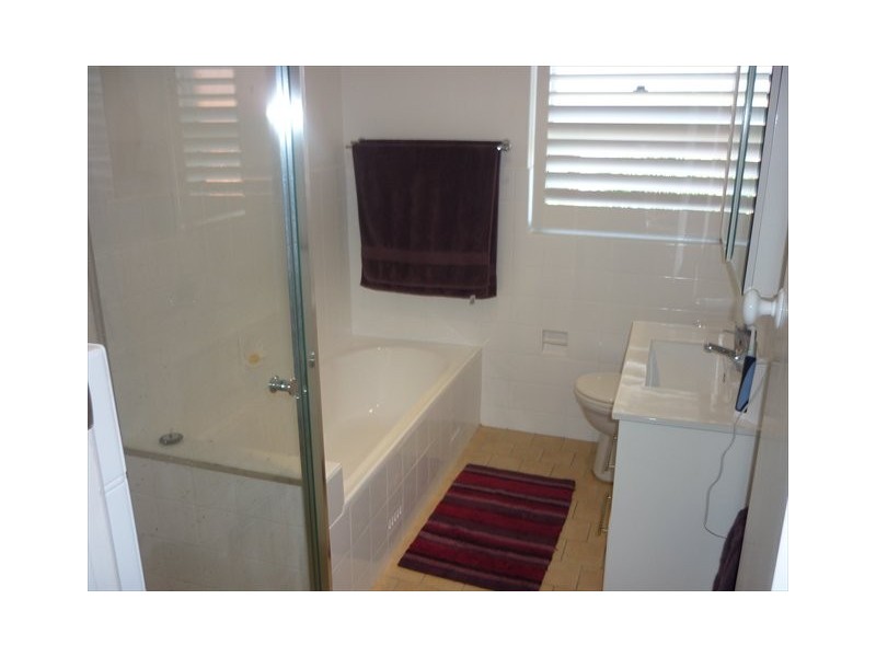 39 Stanton Road, Mosman NSW 2088