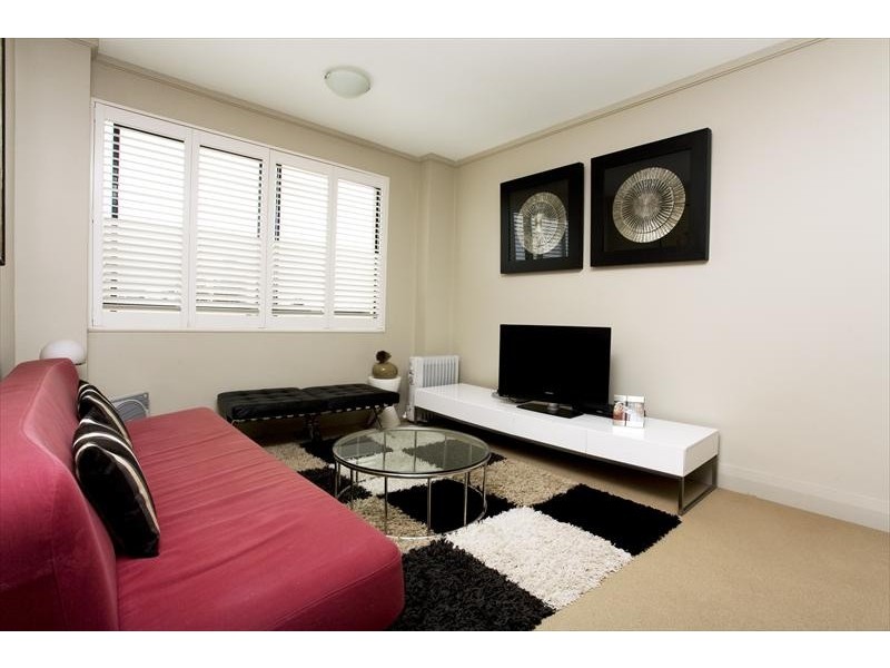 88 Vista St, Mosman NSW 2088