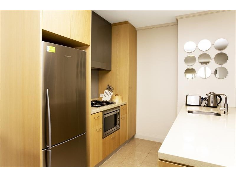 88 Vista St, Mosman NSW 2088