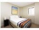 88 Vista St, Mosman NSW 2088
