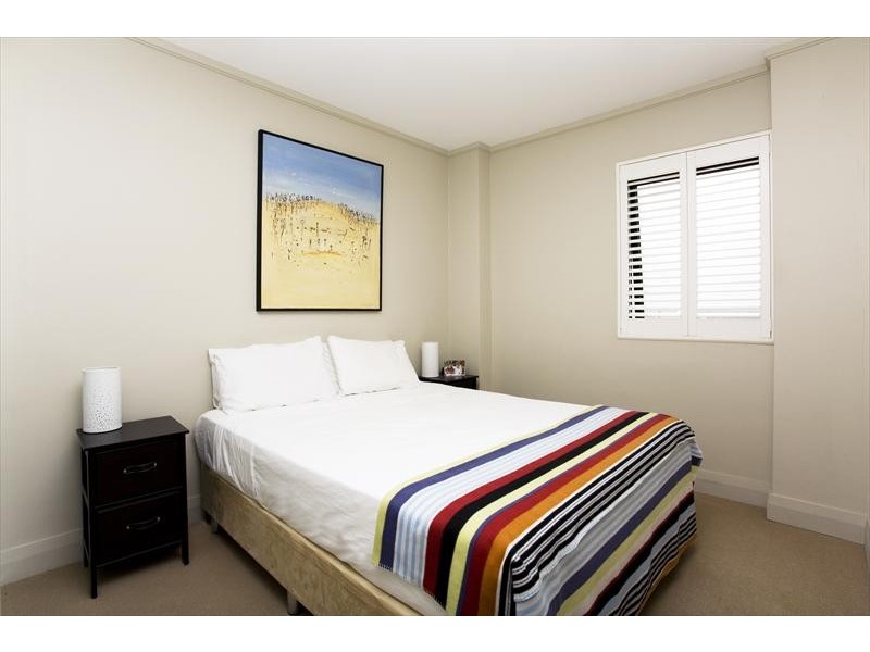 88 Vista St, Mosman NSW 2088