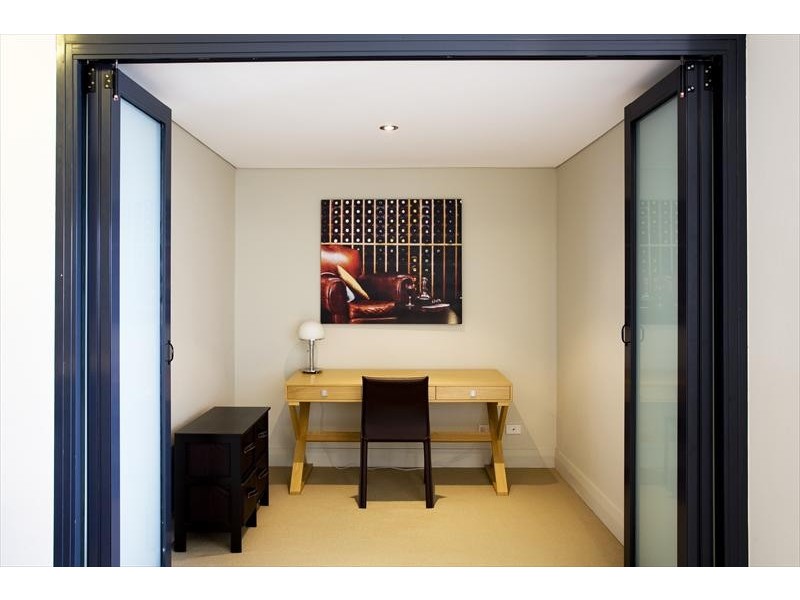 88 Vista St, Mosman NSW 2088