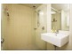 88 Vista St, Mosman NSW 2088