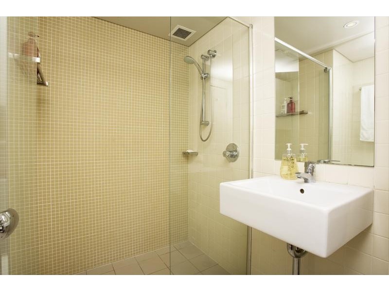 88 Vista St, Mosman NSW 2088