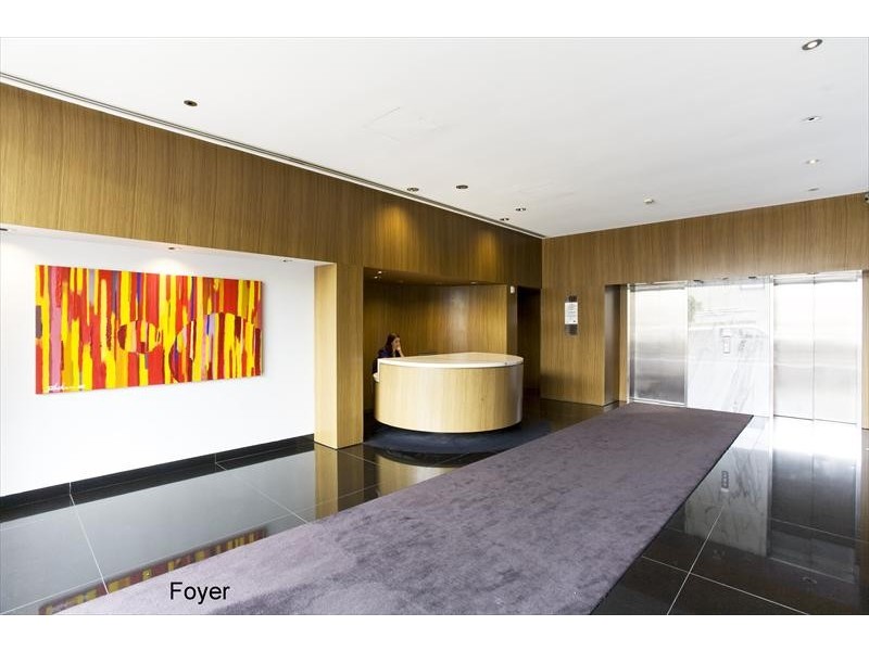 88 Vista St, Mosman NSW 2088